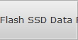 Flash SSD Data Recovery Schaumburg data