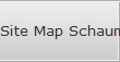 Site Map Schaumburg Data recovery